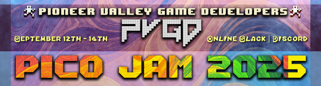 MTP_jam_banner_9.2025